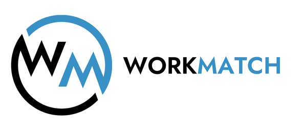 WorkMatch